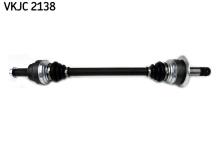SKF VKJC 2138